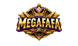LOGO situs slot pragmatic terbaik